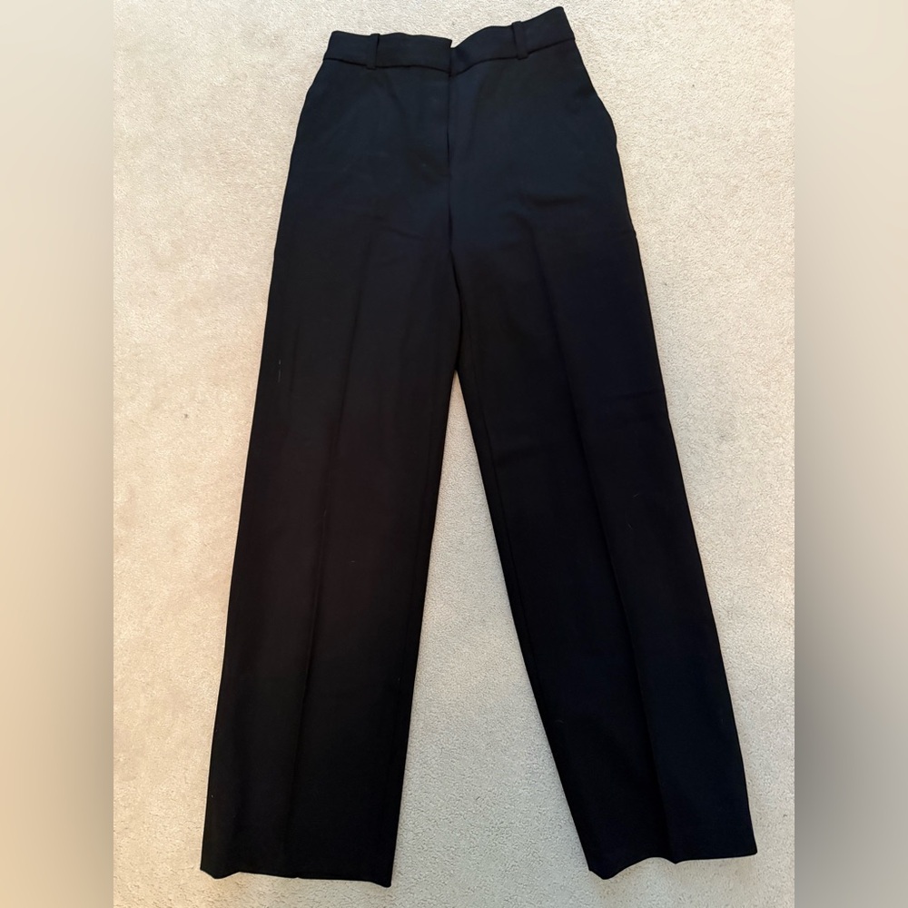 Babaton Agency Pants
